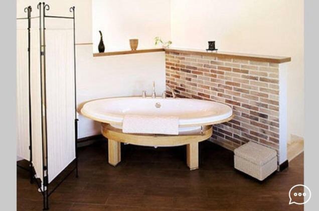 Case Vacanza Cipriano Spacious Apartment And Cosy Studio Monolocale Torretta  Exterior photo
