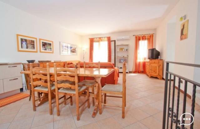 Case Vacanza Cipriano Spacious Apartment And Cosy Studio Monolocale Torretta  Exterior photo