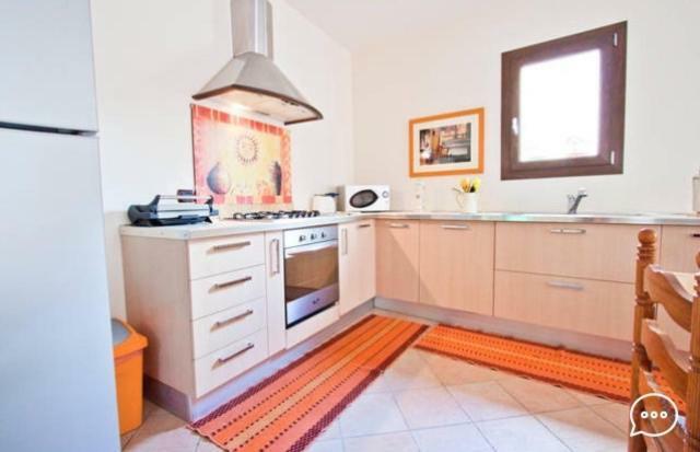 Case Vacanza Cipriano Spacious Apartment And Cosy Studio Monolocale Torretta  Exterior photo